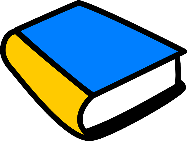 User Manuals and Instruction Guides