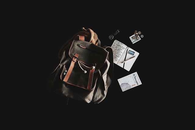 User Manuals and Instruction Guides