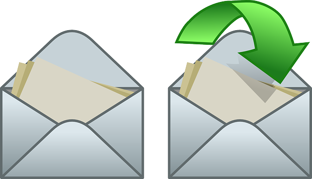 User Manuals and Instruction Guides