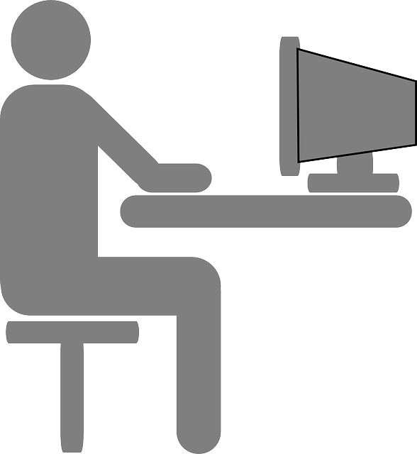 User Manuals and Instruction Guides