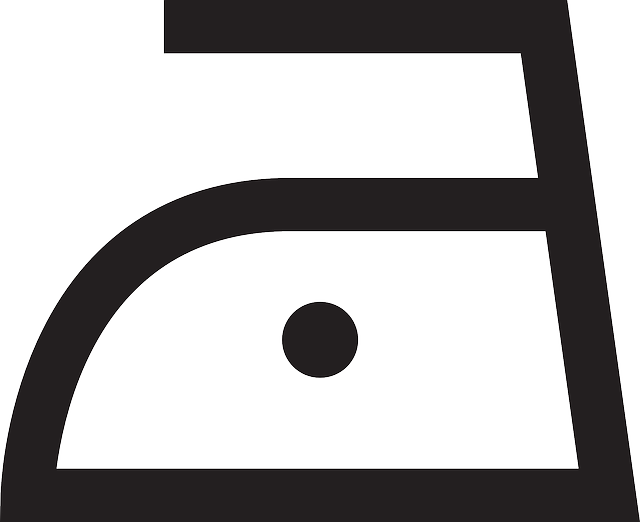 user-manuals-and-instruction-guides-640x480-48379972.png