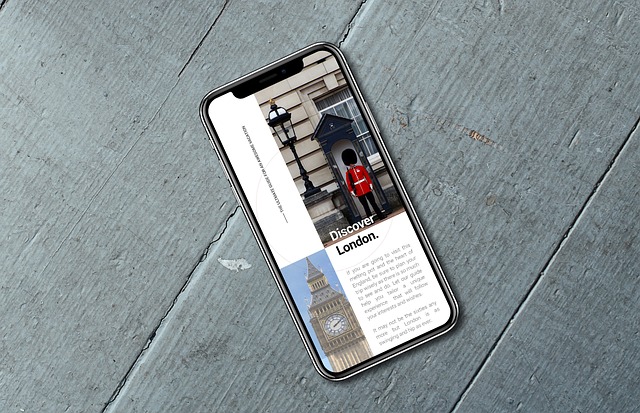 User Manuals and Instruction Guides