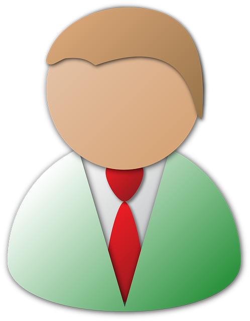 user-manuals-and-instruction-guides-640x480-56493790.png