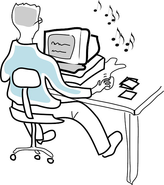 User Manuals and Instruction Guides