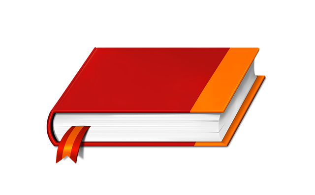 User Manuals and Instruction Guides