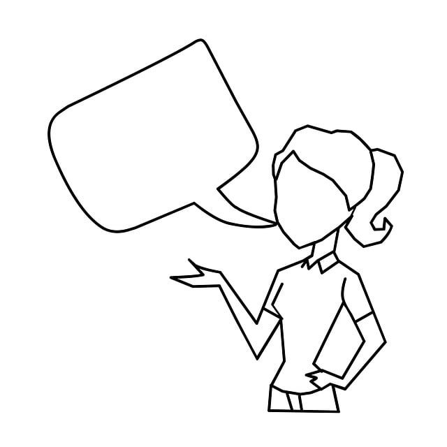 User Manuals and Instruction Guides