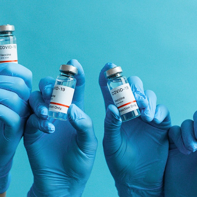 vaccine-information-sheets-640x480-15812965.jpeg