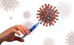 vaccine-information-sheets-640x480-29176880.jpeg