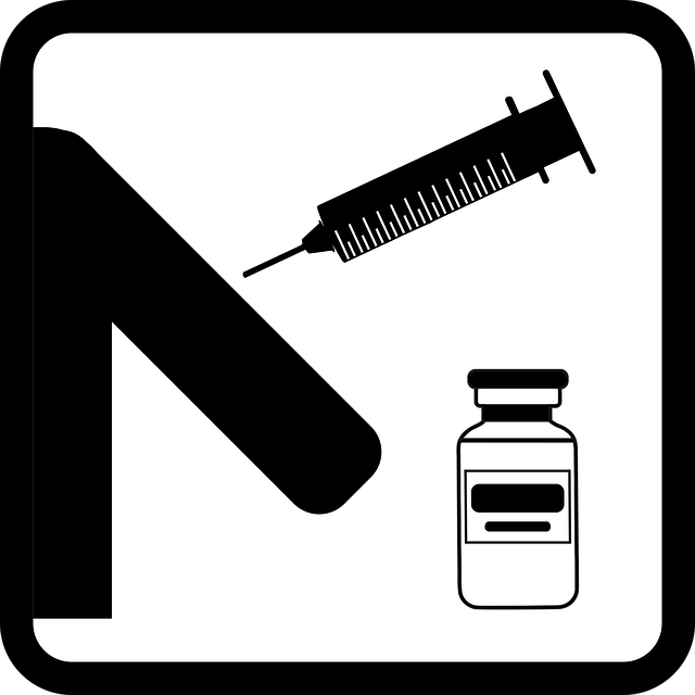 Vaccine Information Sheets