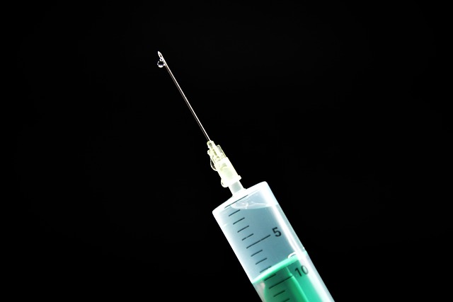 vaccine-information-sheets-640x480-59146029.jpeg