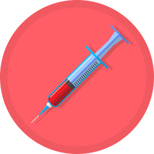 vaccine-information-sheets-640x480-80951755.png
