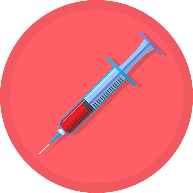 Expert Translations for Vaccine Info Sheets: Ensuring Clarity in UK Healthcare