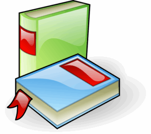 academic-appeals-or-petitions-640x480-26766375.png
