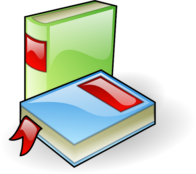 academic-appeals-or-petitions-640x480-26766375.png