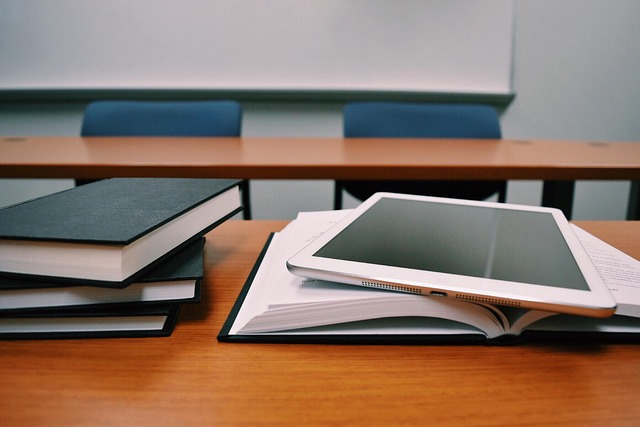 academic-appeals-or-petitions-640x480-33078137.jpeg