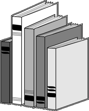 academic-appeals-or-petitions-640x480-65998492.png