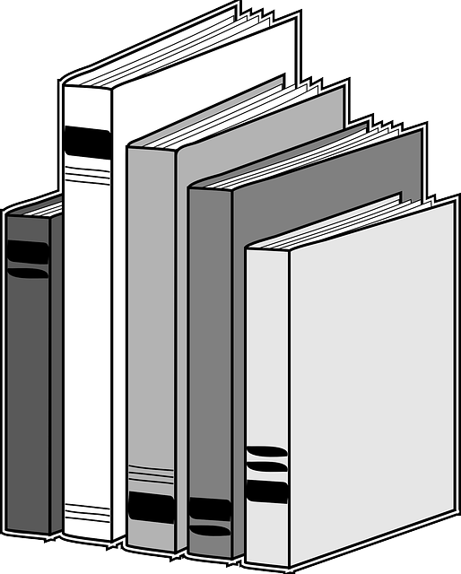academic-appeals-or-petitions-640x480-65998492.png