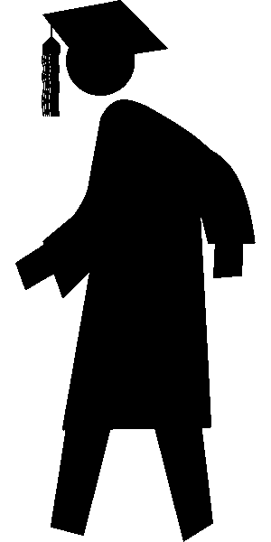 academic-appeals-or-petitions-640x480-67959085.png