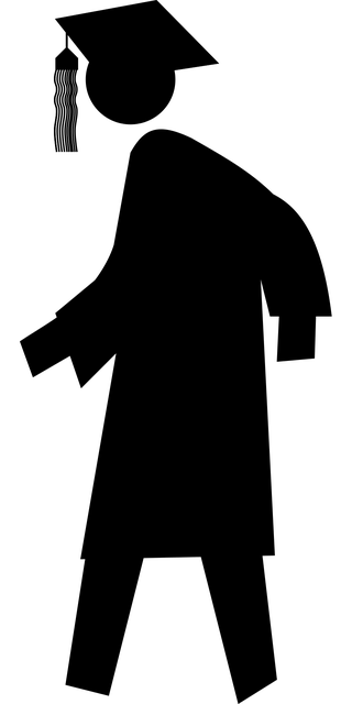academic-appeals-or-petitions-640x480-67959085.png