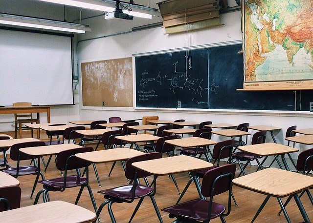 academic-appeals-or-petitions-640x480-85721808.jpeg