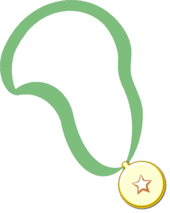 academic-awards-and-honors-640x480-19741331.png