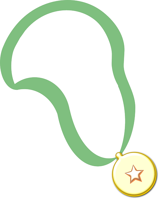 academic-awards-and-honors-640x480-19741331.png
