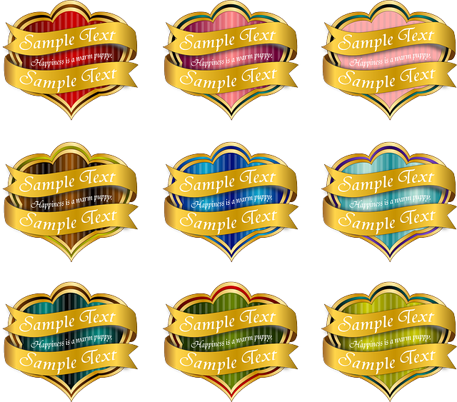 academic-awards-and-honors-640x480-26647781.png