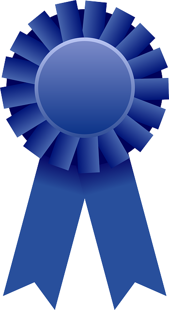academic-awards-and-honors-640x480-26879575.png