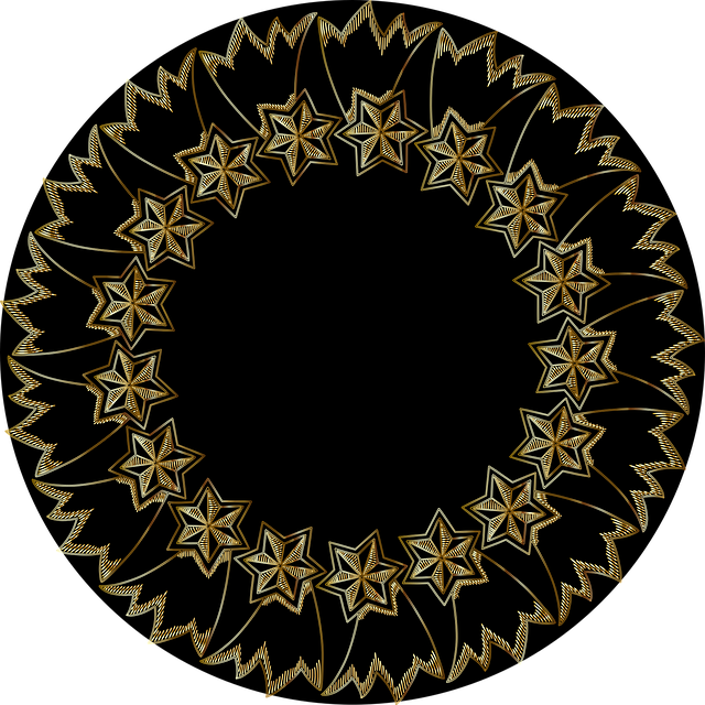 academic-awards-and-honors-640x480-46766403.png