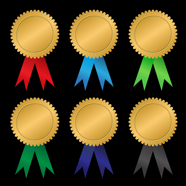 academic-awards-and-honors-640x480-57453431.png