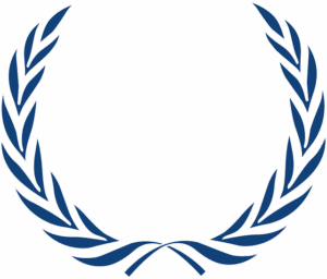 academic-awards-and-honors-640x480-59283092.png