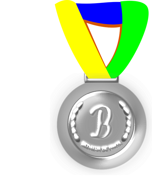 academic-awards-and-honors-640x480-61666782.png