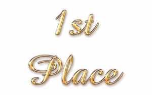academic-awards-and-honors-640x480-64822602.png