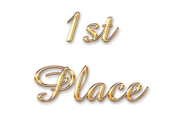 academic-awards-and-honors-640x480-64822602.png