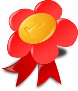 academic-awards-and-honors-640x480-68862737.png
