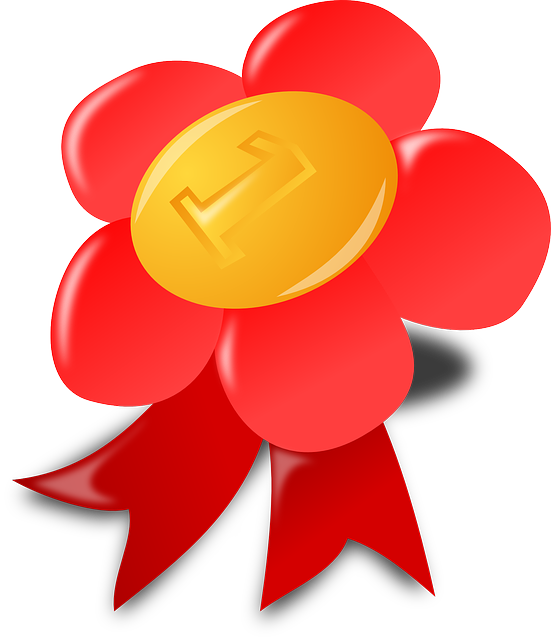 academic-awards-and-honors-640x480-68862737.png
