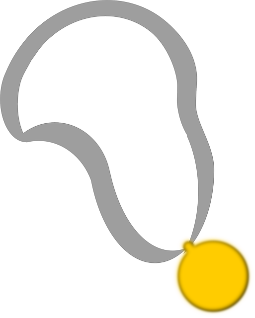 academic-awards-and-honors-640x480-92862321.png