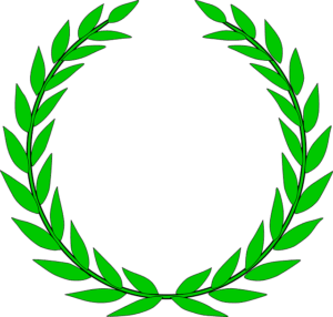 academic-awards-and-honors-640x480-94102752.png