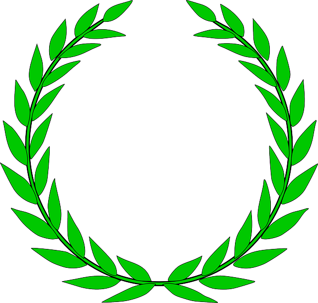academic-awards-and-honors-640x480-94102752.png