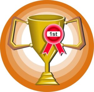 academic-awards-and-honors-640x480-96585328.jpeg