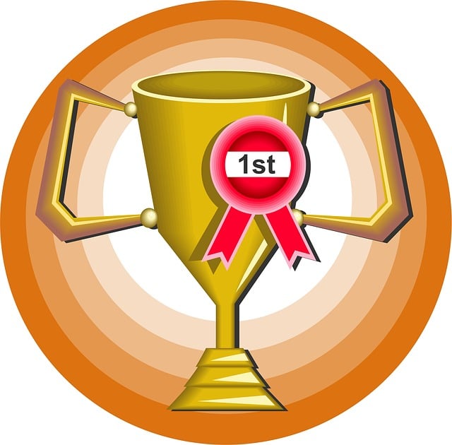 academic-awards-and-honors-640x480-96585328.jpeg