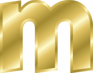 academic-reference-letters-640x480-45118930.png