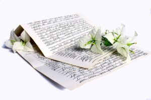 academic-reference-letters-640x480-45367518.jpeg