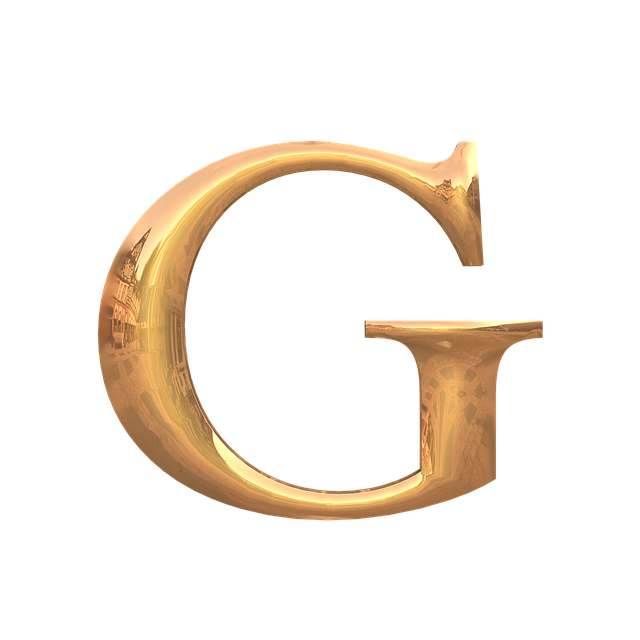 academic-reference-letters-640x480-55322059.png