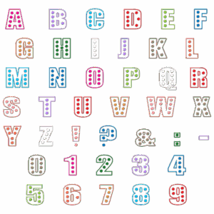 academic-reference-letters-640x480-67020222.png