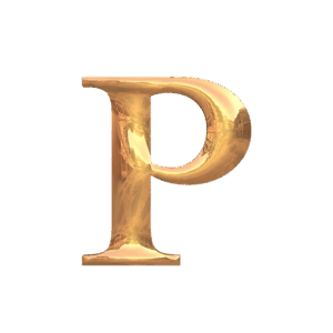 academic-reference-letters-640x480-98787382.png