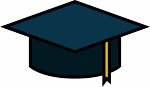 academic-transcripts-640x480-10623747.png