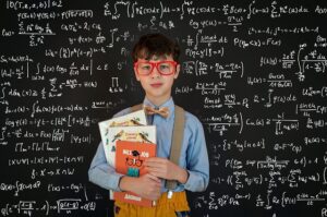 academic-transcripts-640x480-26372191.jpeg