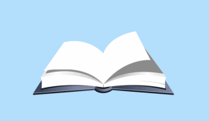 academic-transcripts-640x480-72192335.png