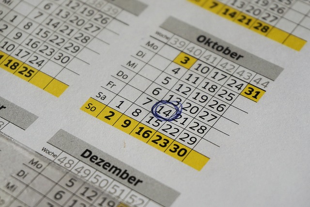 Annual Reports